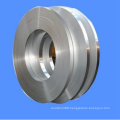 Stainless Steel Divider Strip 430  cold rolled/hot rolled  surface 2B good thermal conductivity